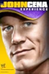 The John Cena Experience 2010