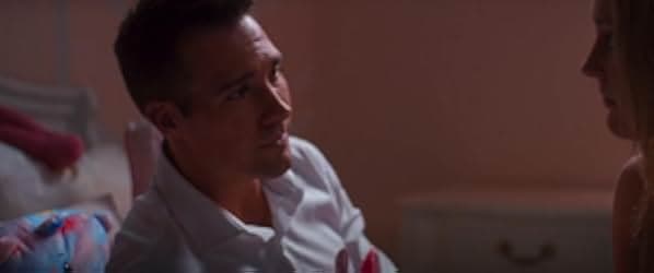 Stars Fell on Alabama 2021