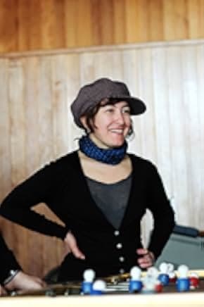 Attenberg 2010