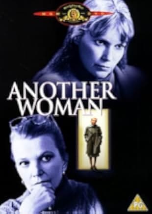 Another Woman 1988