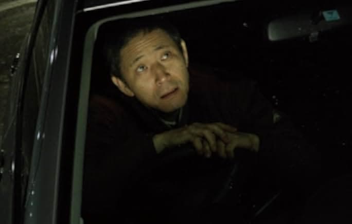 Kaitanshi jokei 2010