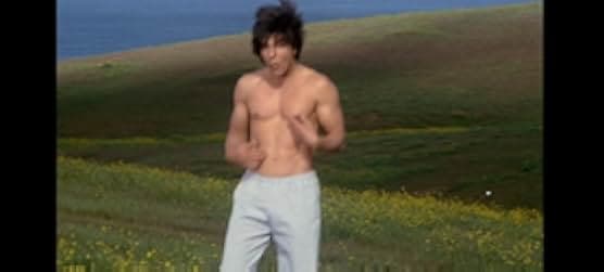 Kung Pow: Enter the Fist 2002