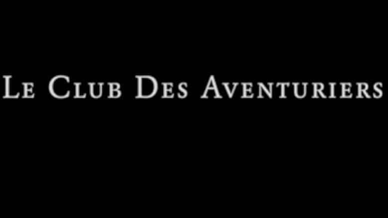 Adventure Club 2017