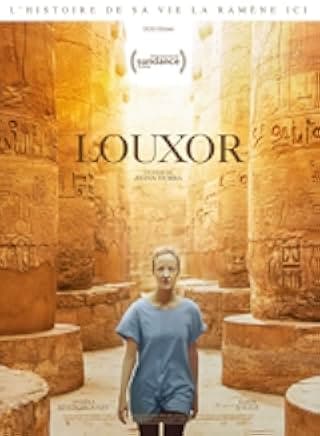 Luxor 2020