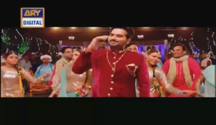 Punjab Nahi Jaungi 2017