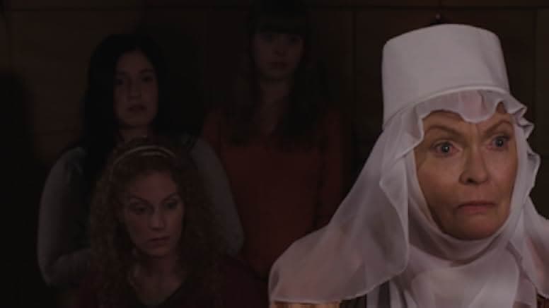 Magdala Rose 2022