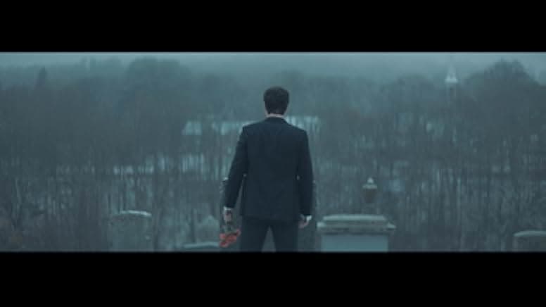 The Retaliators 2022