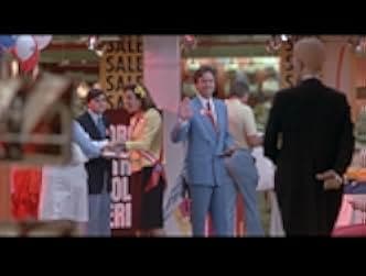 Making Mr. Right 1987