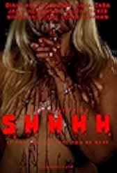 Shhhh 2014