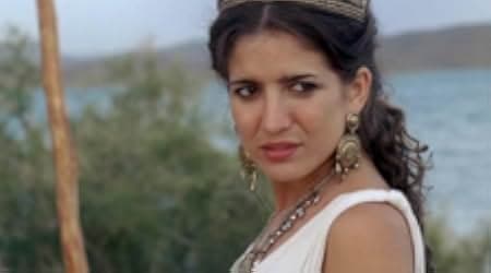 Ben Hur 2010