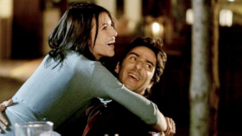 Happily Ever After 2004