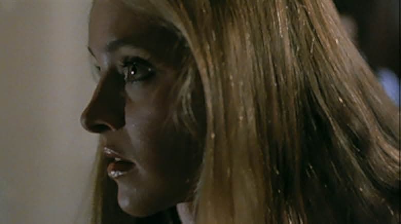 Don't Go in the House 1979