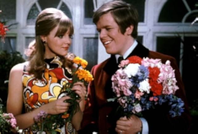 Mrs. Brown, You've Got a Lovely Daughter 1968