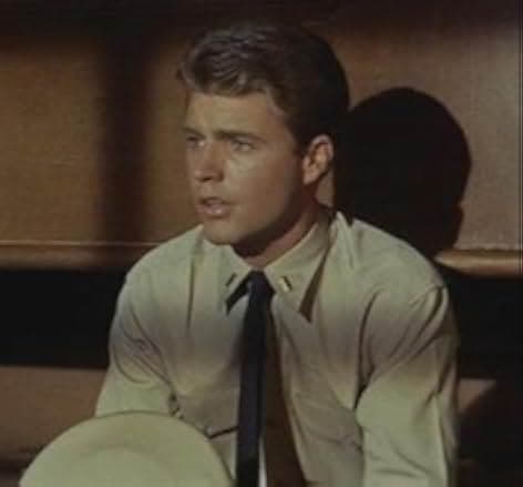 The Wackiest Ship in the Army 1960