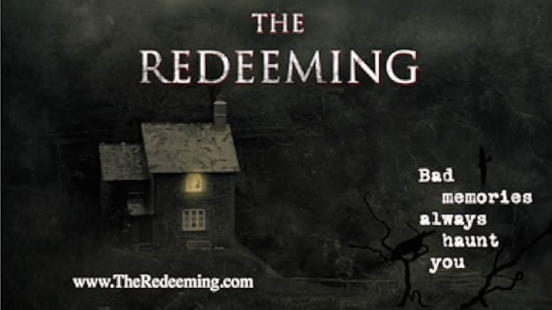 The Redeeming 2018