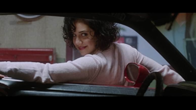 Drive 1997