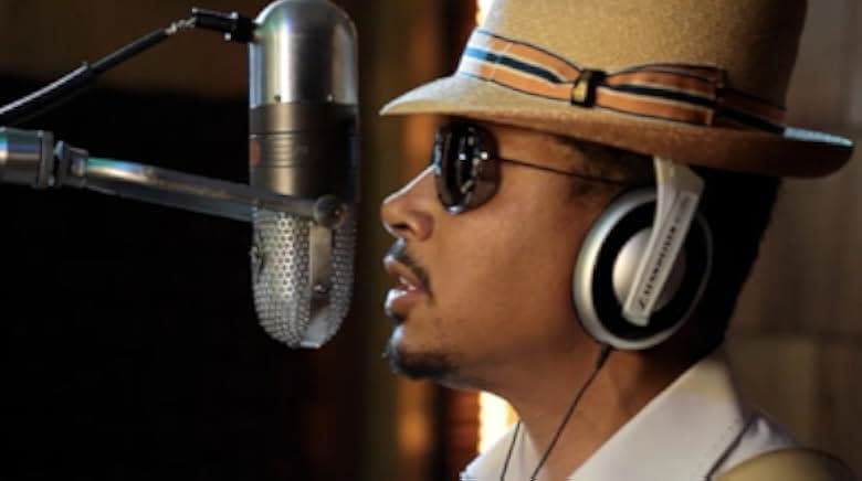 Take Me to the River 2017