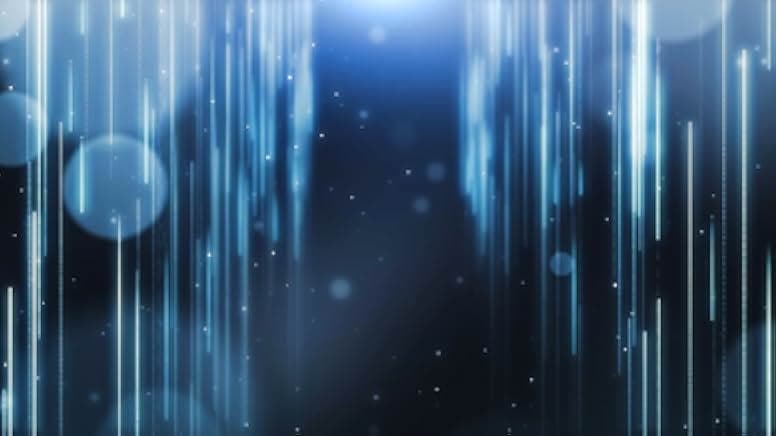 Aliens vs. Bigfoot 2021