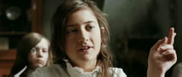 Les enfants de Timpelbach 2008