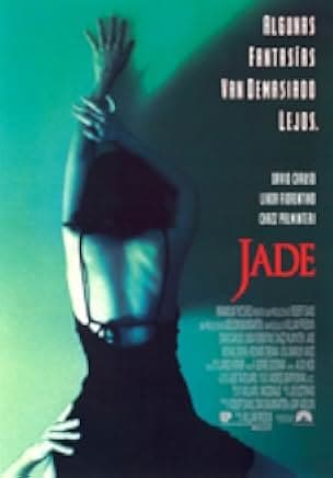 Jade 1995