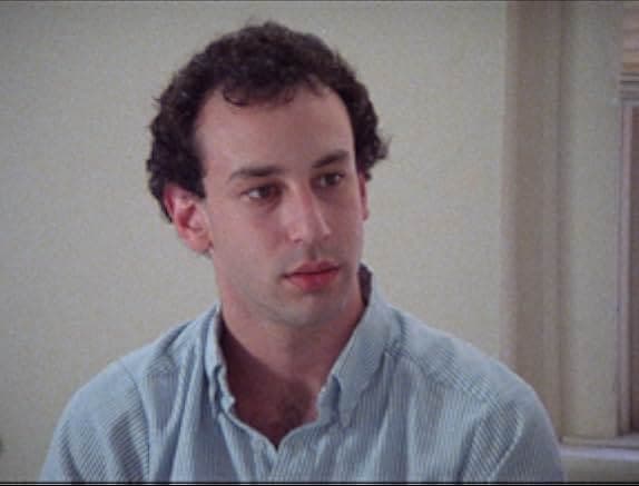 Buddies 1985