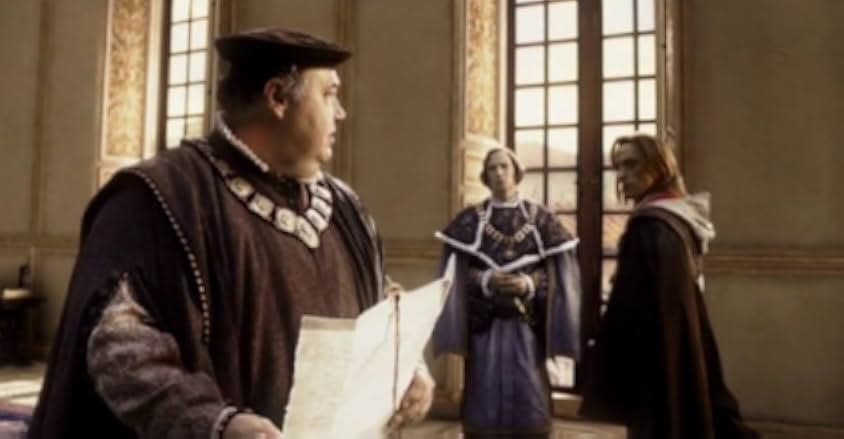 Assassin's Creed: Lineage