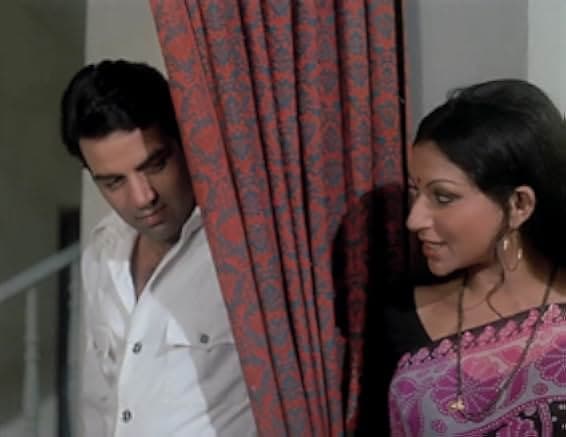 Chupke Chupke 1975