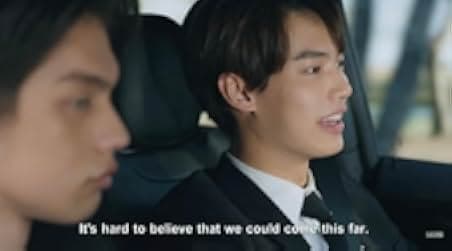 2gether: The Movie 2021