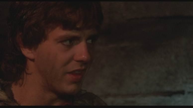 Deadtime Stories 1986