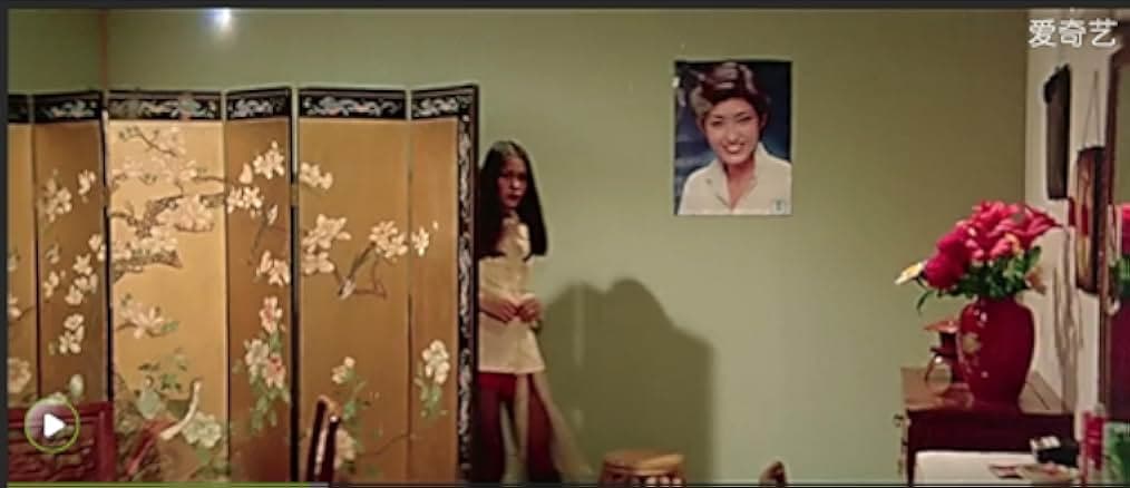 Game of Death II 1981