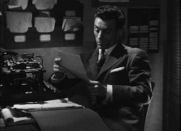 Hi-Jack Highway 1955