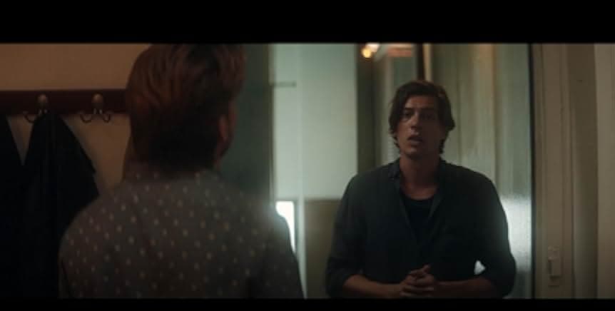 Measure of Revenge 2022