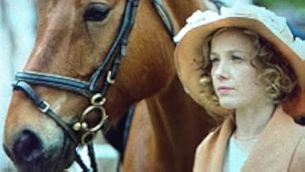 Le Temps d'Anna 2016