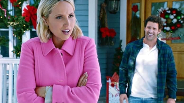 Candy Coated Christmas 2021