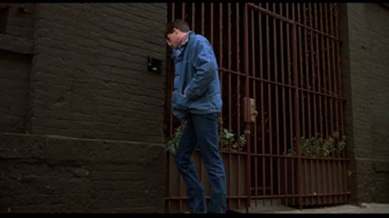 Special Effects 1984