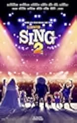 Sing 2 2021