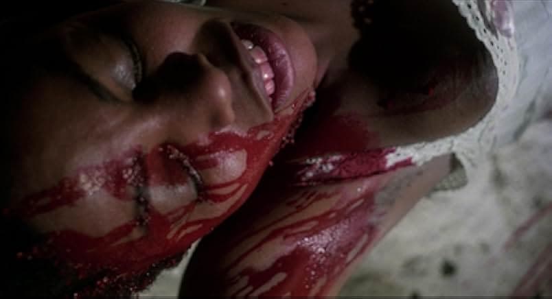 Bloodbath 1975