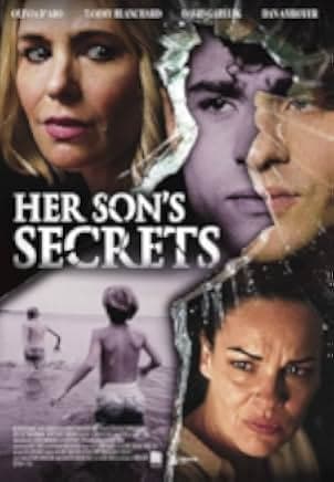 Her Son's Secret 2021