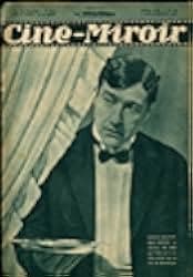 Désiré 1937