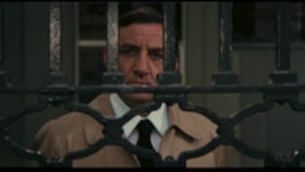 Cadaveri eccellenti 1976