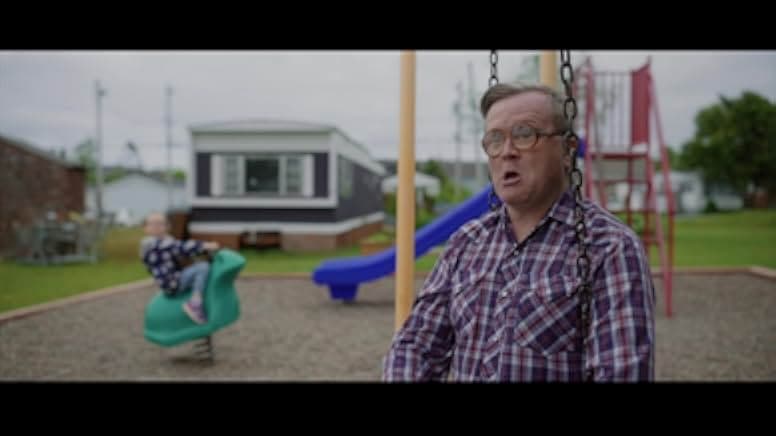 Standing on the Shoulders of Kitties 2024