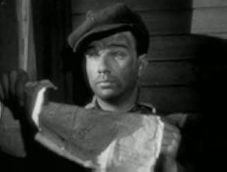 Bon Voyage 1944