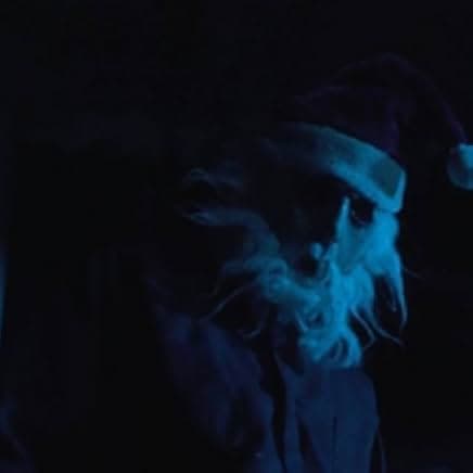 Killer Christmas 2017