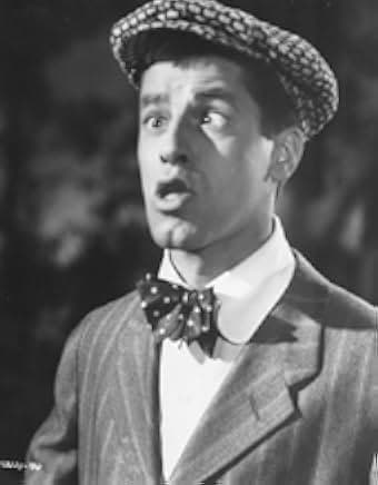 Money from Home 1953