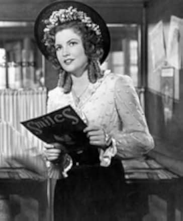 Rhapsody in Blue 1945