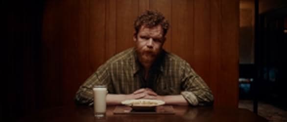 An Irish Goodbye 2022