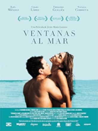 Ventanas al mar 2012