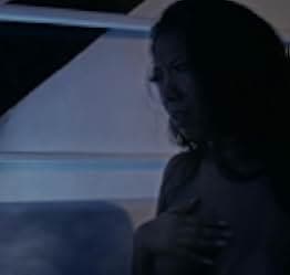 The Elevator 2023