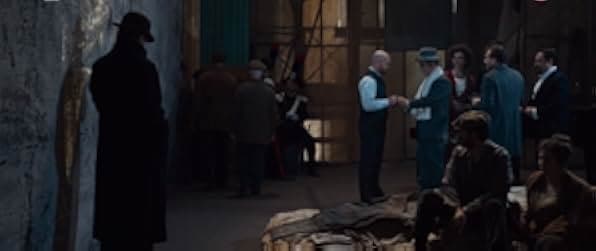 The King of Laughter 2021