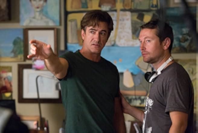 Insidious: Chapter 3 2015